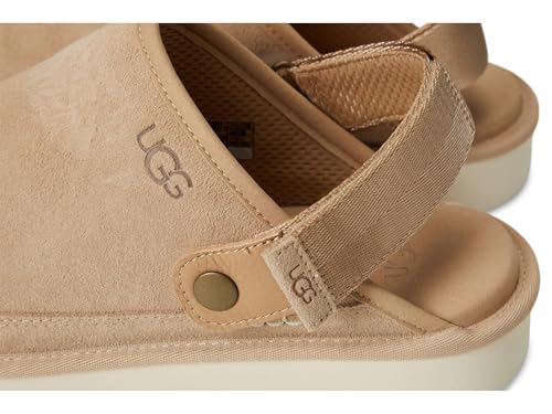 Image of UGG Men's Goldencoast Clog II