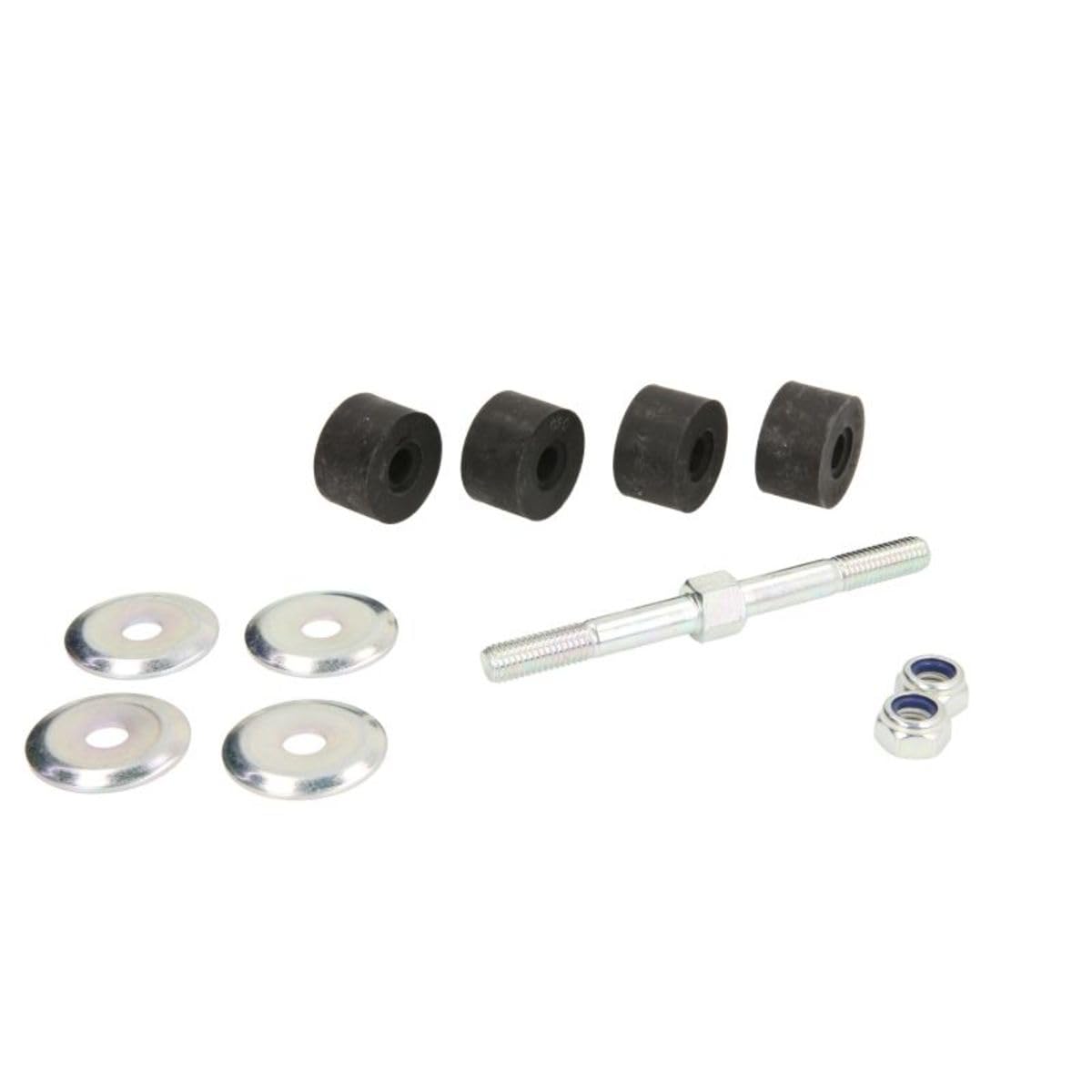 ✅Fits FEBI FE42068 Link/Coupling Rod, stabiliser bar FE42068 febi Bi ⭐UK Seller⭐