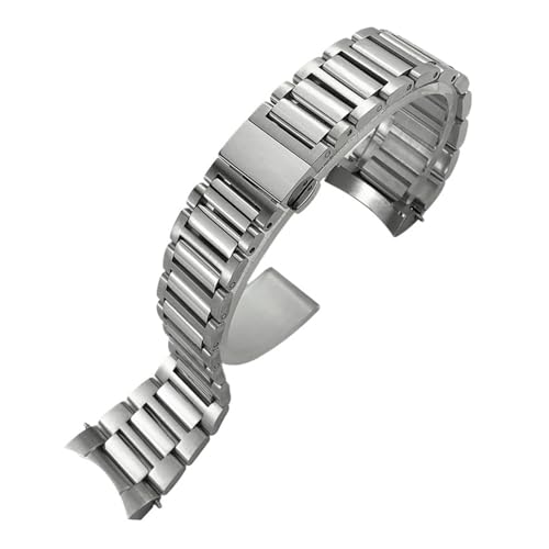 [VEł] W RNGXg L3.830 41mm 21mm XeXX`[uXbg \bh^EHb`Xgbv J[uGhEHb`ohɑΉ