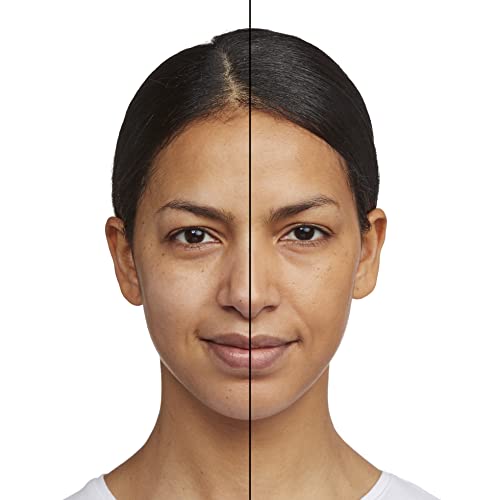 No7 Restore & Renew Multi Action Serum Foundation - Tawny - Liquid Foundation Makeup With Vitamin C, Vitamin E & Collagen For Face - Beauty Skin Serum Formula With Medium Coverage (30Ml) #TOP3