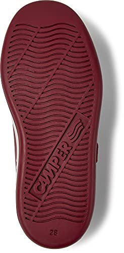 Image of Camper Runner Four Kids Sneaker Child