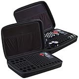 tka Köbele Akkutechnik