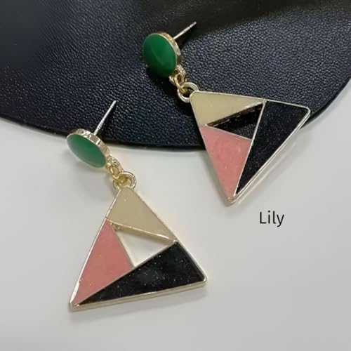 gCAO Op` Jt sAX GKg g SV925