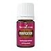 Purification Essential Oils 5ml by Young Living Essential Oils