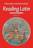 Reading Latin