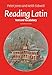 Reading Latin