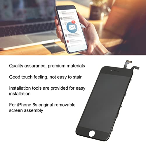 Teléfonos Celulares, Wireless Imagen adicional
