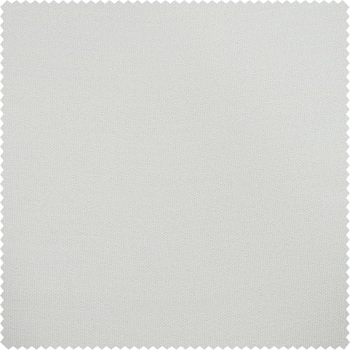 HPD Half Price Drapes Faux Linen Room Darkening Curtains - 108 Inches Long Extra Wide Luxury Linen Curtains for Bedroom & Living Room (1 Panel), 100W X 108L, Birch by HPD Half Price Drapes - Image 9