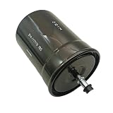 Fuel filter for CHERY A1 A3 E3 QQ6 X1 G5 H3 Fulwin2 ARRIZO7 473 477 481 484 E4G16 Auto car motor