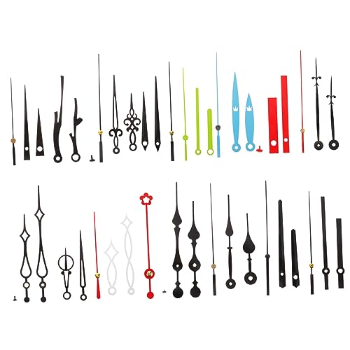 ULTECHNOVO 15Zbg v̐j vX`bN Ǌ|vp pj