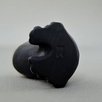 Amazon.co.jp: Walter Bosse(ウォルター・ボッセ)☆ミニチュアオブジェ Amazon.co.jp: Walter Bosse(ウォルター・ボッセ)☆ミニチュアオブジェ