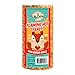 Mr. Bird Flaming Hot Feast Small Cylinder 19 oz.