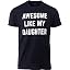 Tee - Black