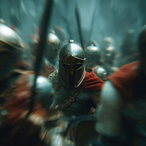 The Adversity Advantage: How to Use Mental Toughness to Triumph Over Hard Times