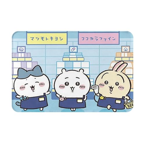 oX}bg  (39)  _炩G  킢 J[ybg O~ z ~  @ C ʏ 䏊 Eߏ Lb` CeA ƒp 􂦂 v[g 40*60cm
