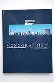  Metropole Essen