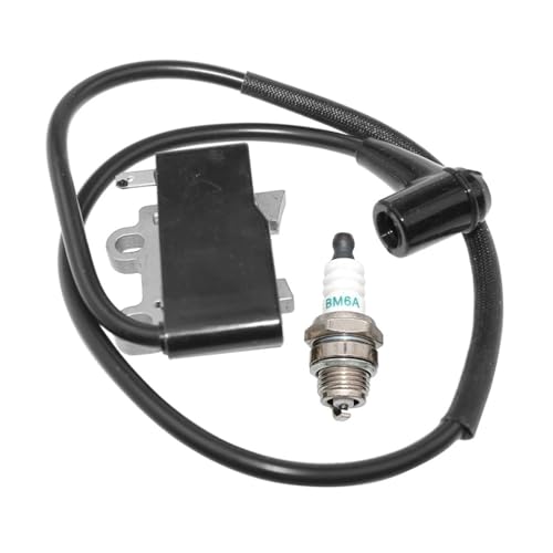 obNpbNu[ PB-500T p_΃W[iVo[WjA411001460