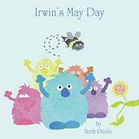 Irwin's May Day 1499361165 Book Cover