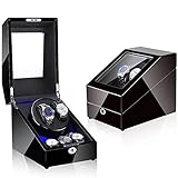 remontoir taschenuhr gold Kontinuierlich ruhig, langweilig, wunderschön und elegant, überraschende Geschenkidee. Das Gerät lindert Uhrensammler, um den Tag/das Datum ihrer selbstverfestigen automatischen Uhren zu winden und zurückzusetzen. es läuft.