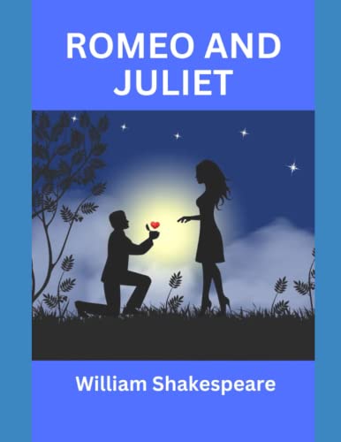 Romeo and Juliet