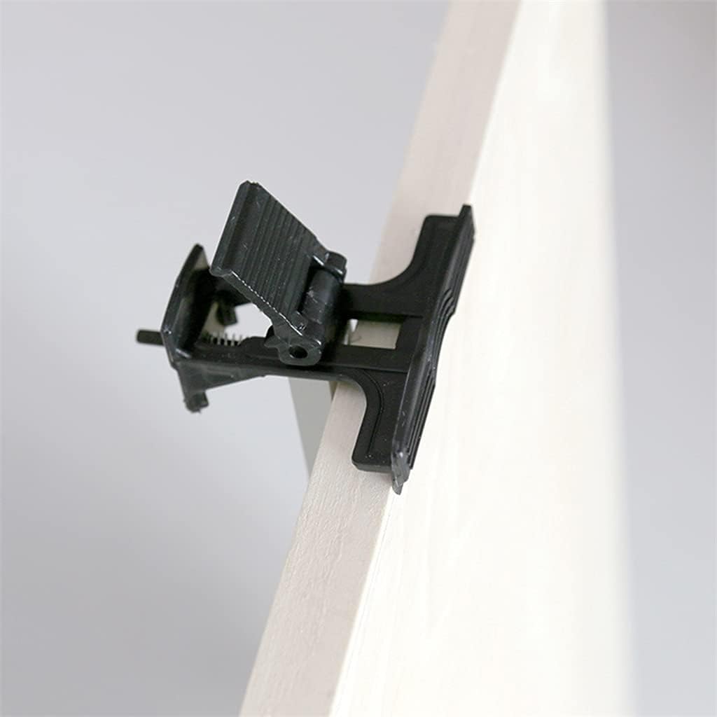 Aluminum Alloy Tripod Display Bracket Folding Telescopic Studio Painting Easel for Outdoor Travelling Accessories