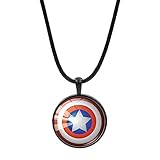 Hochmodisch und f¨¹r B¨¹rokleidung geeignet