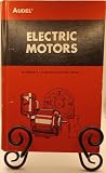 Electric Motors