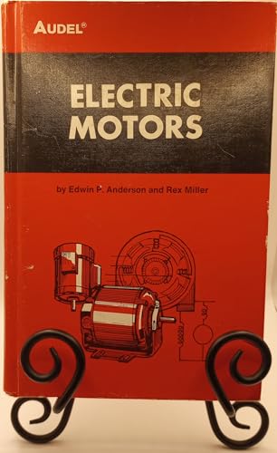 Electric Motors
