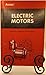 Electric Motors