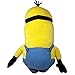Imagen de Play by Play Minions Rise of Gru Minions