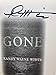 Gone