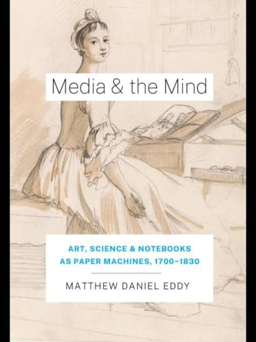 Media in Mind view 2