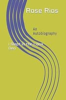 I Slept in the Lions Den 0971382603 Book Cover