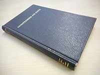 Compressed Air Data B000J2VSKU Book Cover