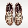 Nike Air Max Moto 2K Zapatos para Hombre (Light British Tan/Cream II/Linen/Coconut Milk) 8