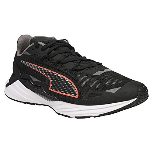 Image of PUMA Mens UltraRide Walking Shoe