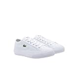 Unisex-Child Juniors' Backcourt Sneaker