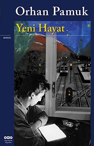 Yeni Hayat (Turkish Edition)