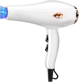 Secador de pelo taurus studio 2000 ionic ֍ cuidandotupelo.com