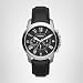 Fossil Reloj para Hombre Grant Imagen de Fossil Reloj para Hombre Grant