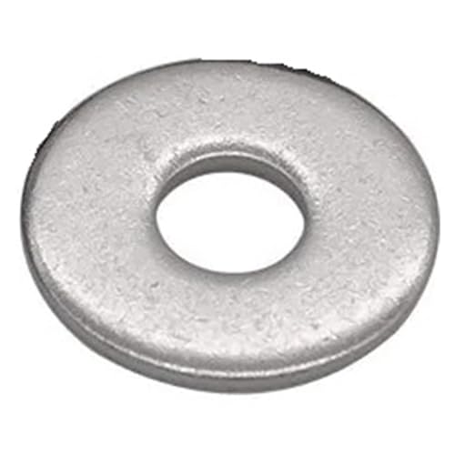 1�`10������像�b�V���[ �����b�V���[ M5�`M24(M10x34x3 (2Pcs))