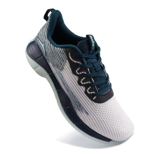 Image of JQR Men ZAPATOS-01 Running Shoes