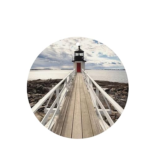 _̂铔 ԗpF p[\iCYꂽ̃XCX J[A}Zs[^ubg ݂艺F܃J[h [vt 4 ԂƂ̑p