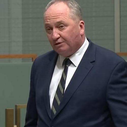 National cabinet to meet on Monday, while Barnaby Joyce calls for fuel rationing