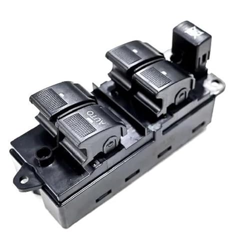Interrupteur vitre électrique EB3T14A132BD3ZHE pour réparer la commande de fenêtre bloquée Ranger