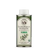 La Tourangelle, Organic Extra Virgin Oli...