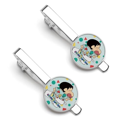 N񂿂 lN^Cs 2Zbg Y lN^CNbv ^C^bN  ANZT[  rWlX am X[cp d  w 񎟉 LO ̓ v[g