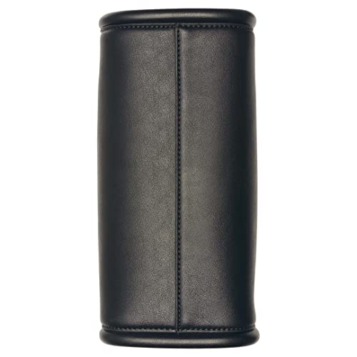 Calvin Klein Womens Crisell North/South Crossbody3