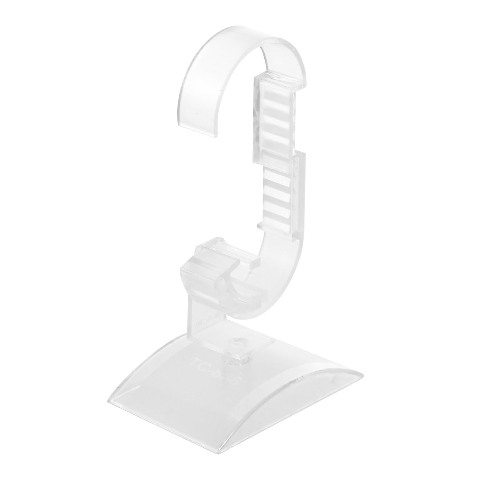 20stücke Verstellbarer Uhrenständer Aus Acryl Schmuckdisplay Für Armbanduhren Für Aufbewahrung Und Präsentation Für Uhrenliebhaber Und Einzelhandel