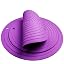 L: Purple